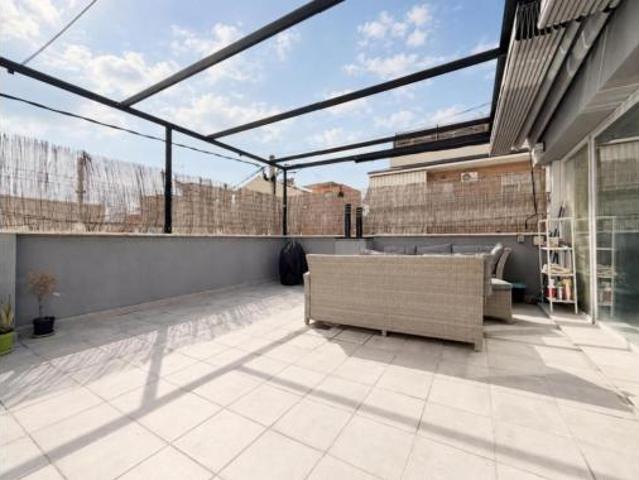 Chalet en venta en les Colomeres, Baix Llobregat