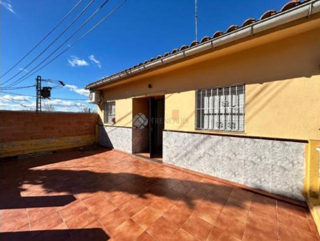 Chalet en venta en la Ribera Alta, Valencia