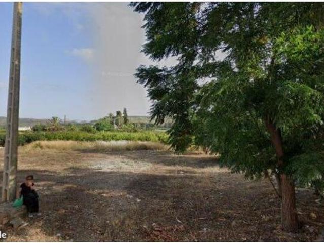 Chalet en venta en la Ribera Alta, Valencia