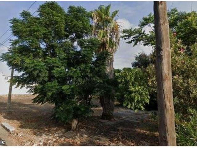 Chalet en venta en la Ribera Alta, Valencia