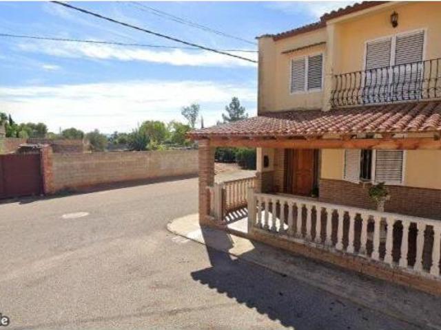 Chalet en venta en la Ribera Alta, Valencia