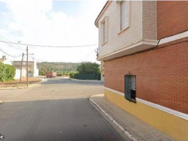 Chalet en venta en la Ribera Alta, Valencia