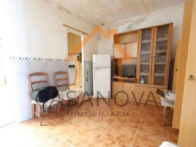 Chalet en venta en la Ribera Alta, Valencia