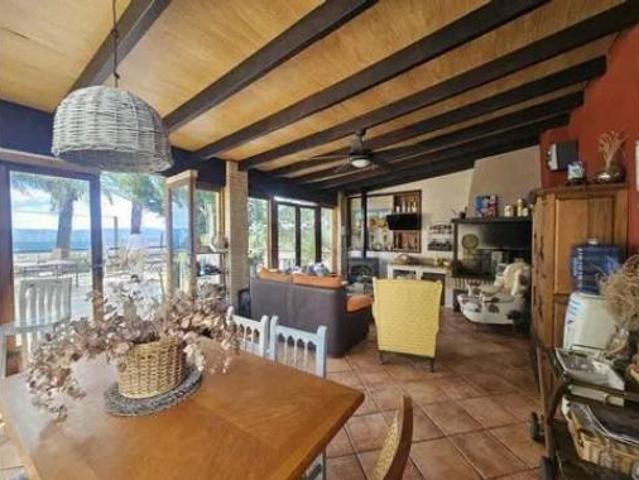 Chalet en venta en la Ribera Alta, Valencia