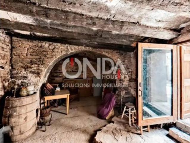 Chalet en venta en Pallars Jussà, Catalunya