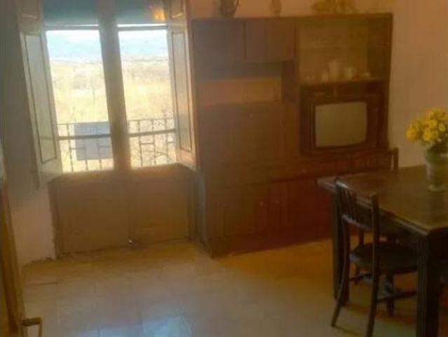 Chalet en venta en Pallars Jussà, Catalunya