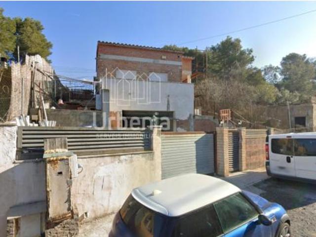 Chalet en venta en Alt Penedès, Catalunya