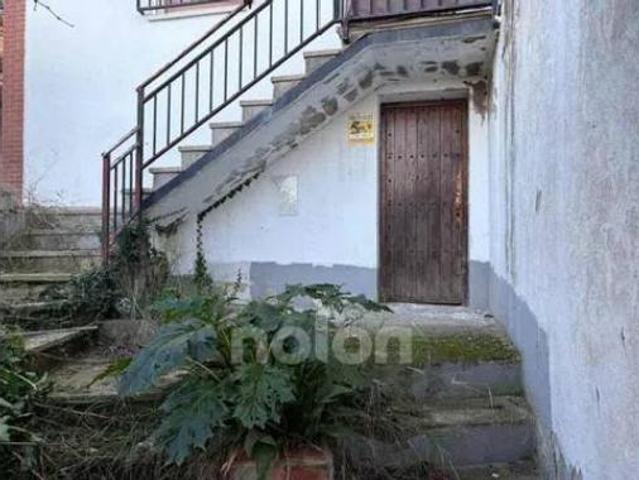 Chalet en venta en Alt Penedès, Catalunya