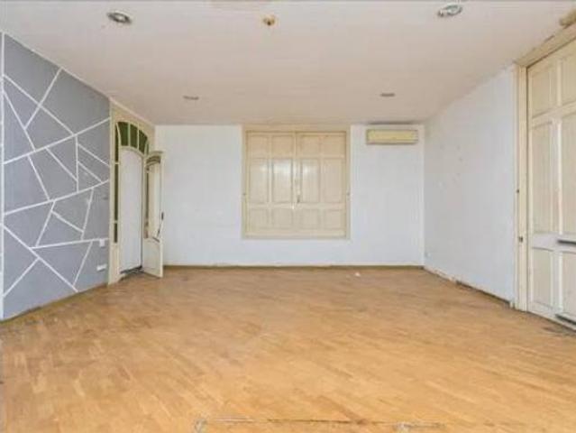 Chalet en venta en Alt Penedès, Catalunya
