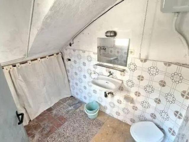 Chalet en venta en Alt Penedès, Catalunya