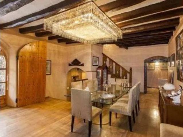 Chalet en venta en Alt Penedès, Catalunya