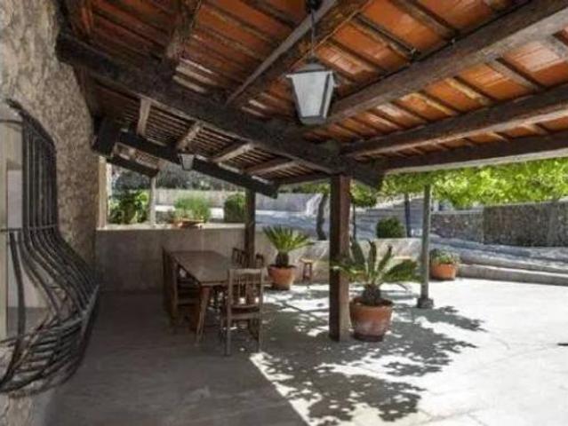Chalet en venta en Alt Penedès, Catalunya