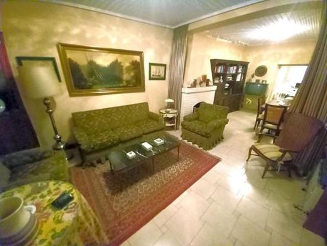 Chalet en venta en Ribera Baja del Ebro, Aragón