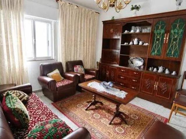 Chalet en venta en Gemuño, Castilla y León