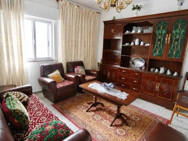 Chalet en venta en Gemuño, Castilla y León