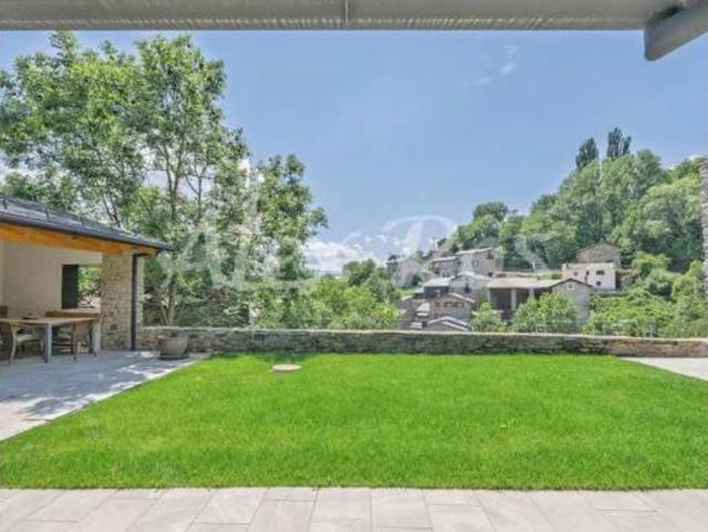Chalet en venta en Cerdanya, Catalunya