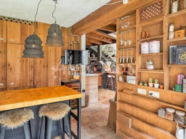 Chalet en venta en Cerdanya, Catalunya