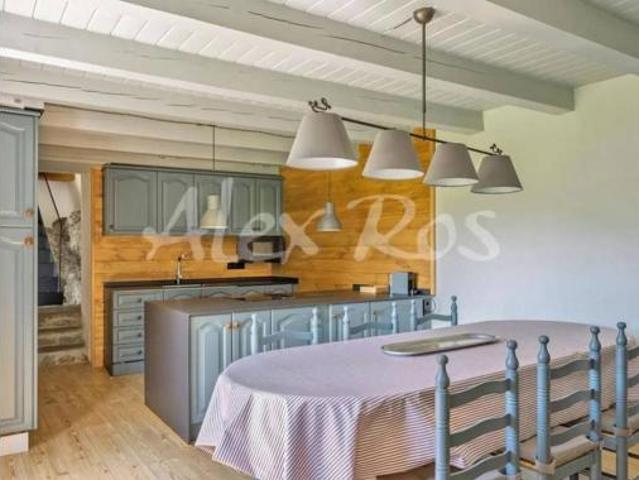Chalet en venta en Cerdanya, Catalunya