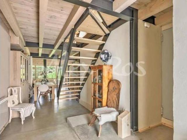 Chalet en venta en Cerdanya, Catalunya