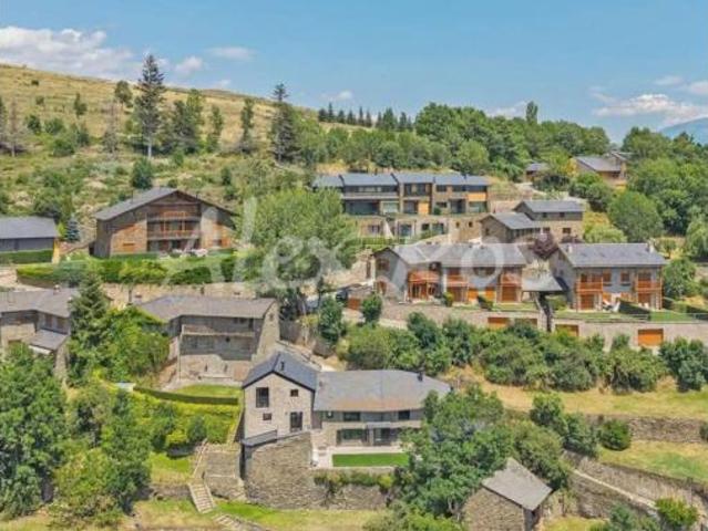 Chalet en venta en Cerdanya, Catalunya