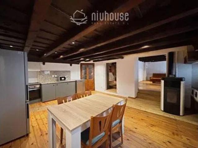 Chalet en venta en Cerdanya, Catalunya