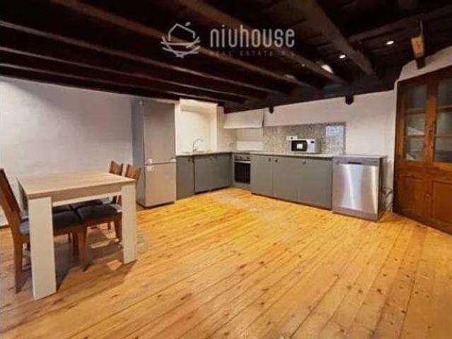 Chalet en venta en Cerdanya, Catalunya