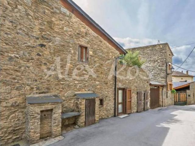Chalet en venta en Cerdanya, Catalunya