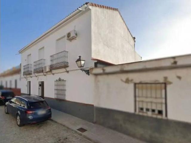 Chalet en venta en Gerena, Andalucía