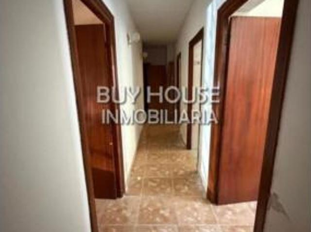 Chalet en venta en Gerindote, Castilla-La Mancha