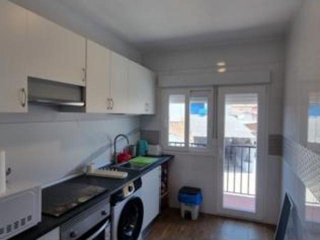 Chalet en venta en Gerindote, Toledo