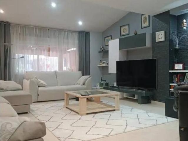 Chalet en venta en Sector III, Getafe