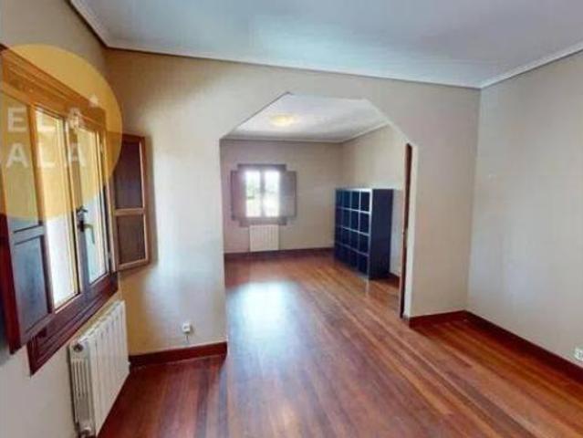 Chalet en venta en Elexalde, Getxo