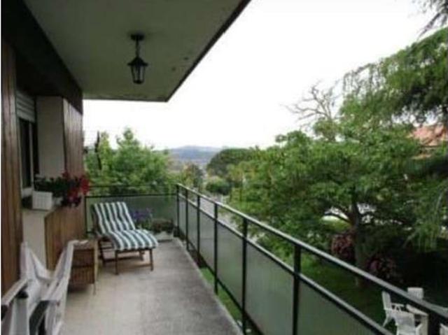 Chalet en venta en Elexalde, Getxo