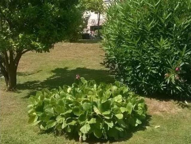 Chalet en venta en Elexalde, Getxo