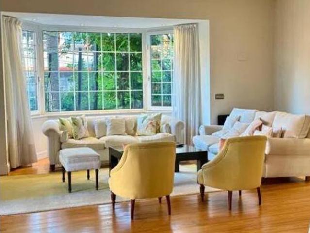 Chalet en venta en Romo, Getxo