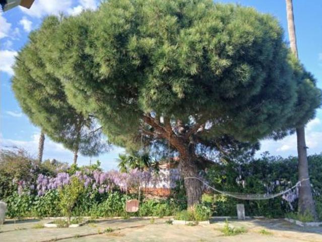 Chalet en venta en Comarca Metropolitana de Huelva, Andalucía