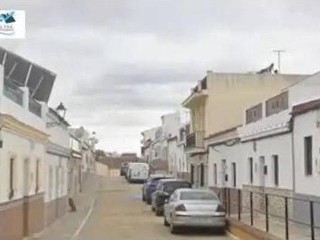Chalet en venta en Comarca Metropolitana de Huelva, Andalucía