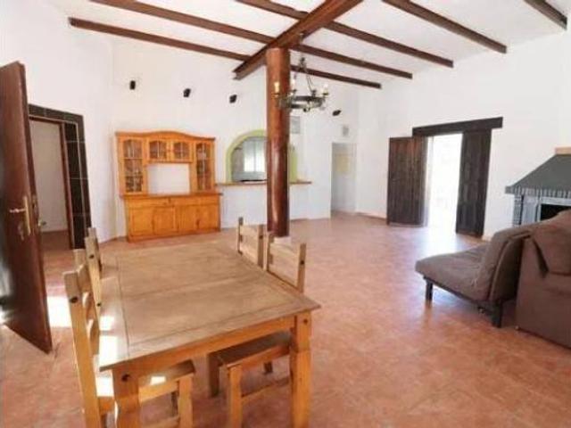 Chalet en venta en Comarca Metropolitana de Huelva, Andalucía