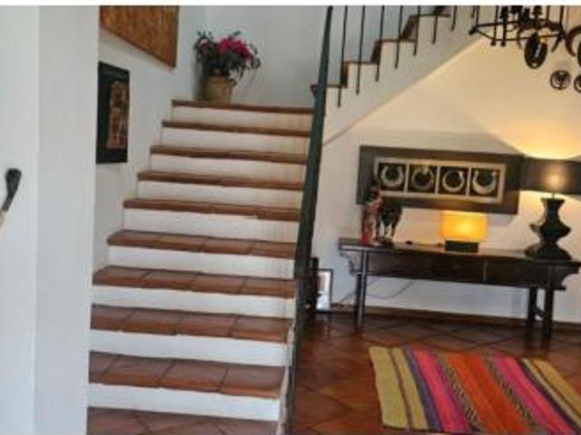Chalet en venta en Comarca Metropolitana de Huelva, Andalucía