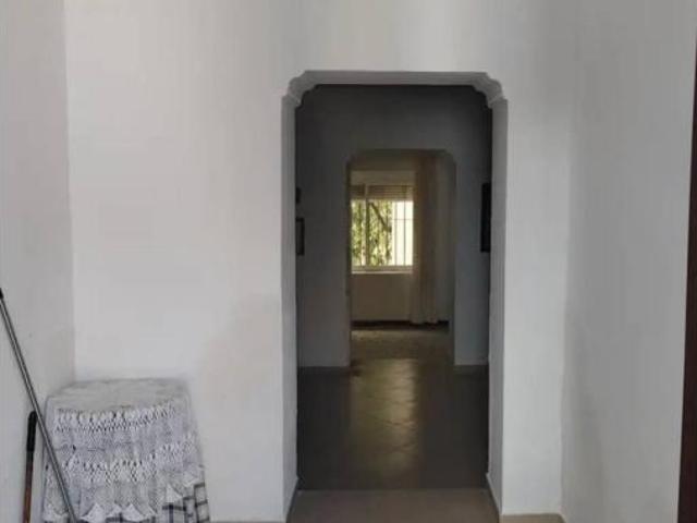 Chalet en venta en Comarca Metropolitana de Huelva, Andalucía