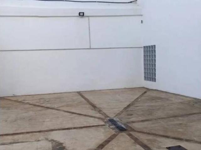 Chalet en venta en Comarca Metropolitana de Huelva, Andalucía