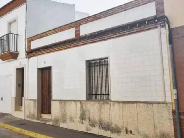 Chalet en venta en Comarca Metropolitana de Huelva, Andalucía