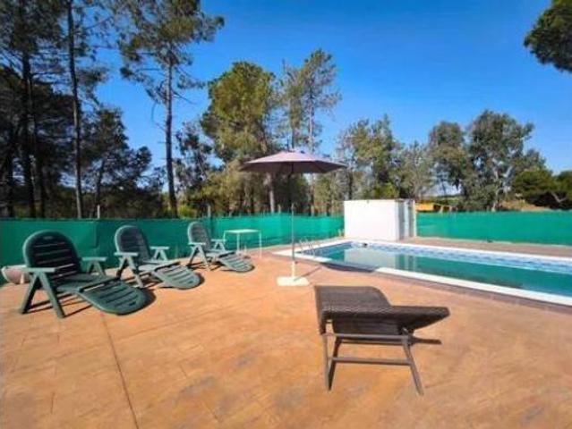 Chalet en venta en Comarca Metropolitana de Huelva, Andalucía