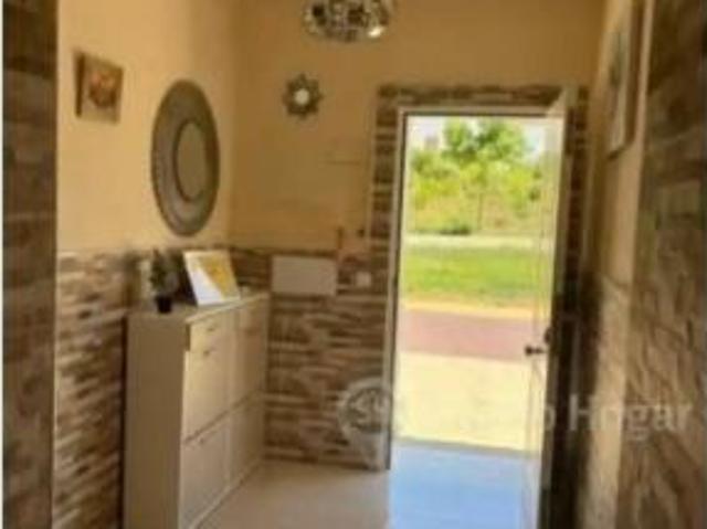 Chalet en venta en Comarca Metropolitana de Huelva, Andalucía