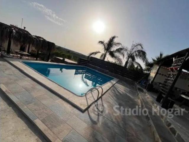 Chalet en venta en Comarca Metropolitana de Huelva, Andalucía
