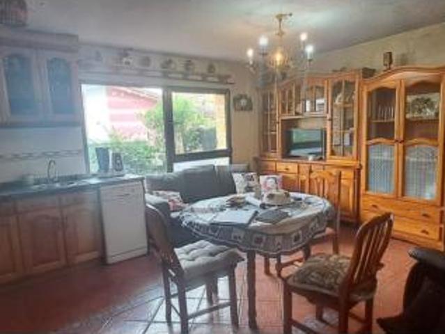 Villa en venta en Gijón, Ceares / Ciares