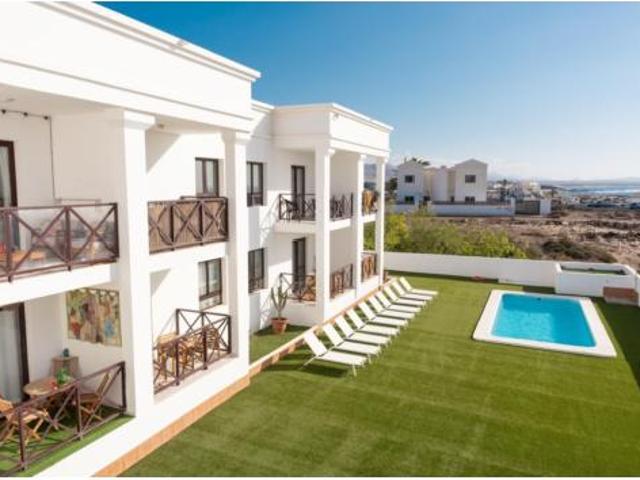 Chalet en venta en Gijón, Asturias