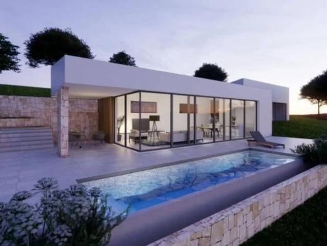 Chalet en venta en Gijón, Arroyo (La Pedrera)
