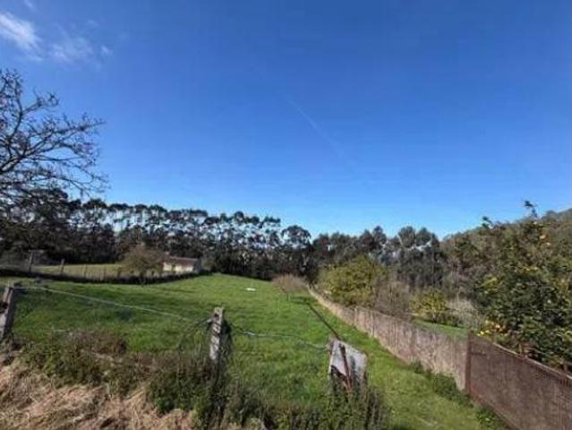 Chalet en venta en Gijón, Asturias