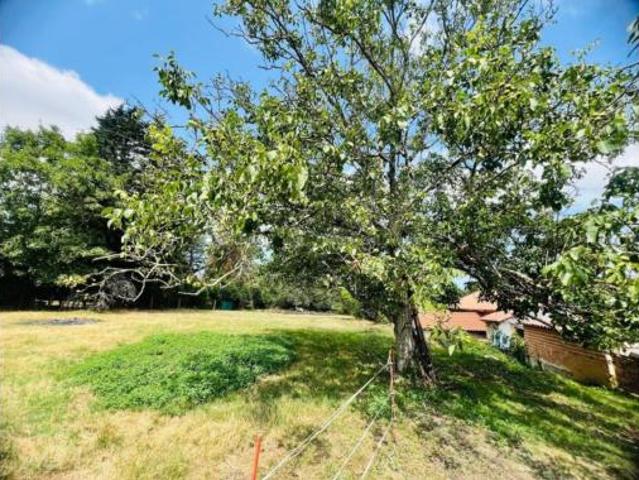 Chalet en venta en Gijón, Asturias